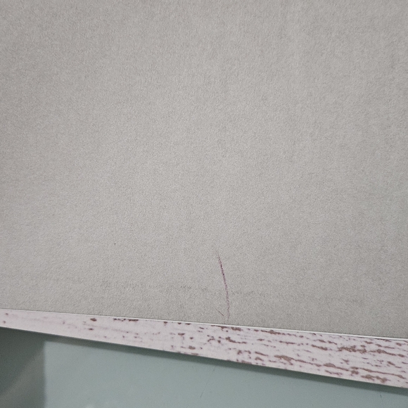 Essential Vegetarian Cookbook - Picture 16 of 16